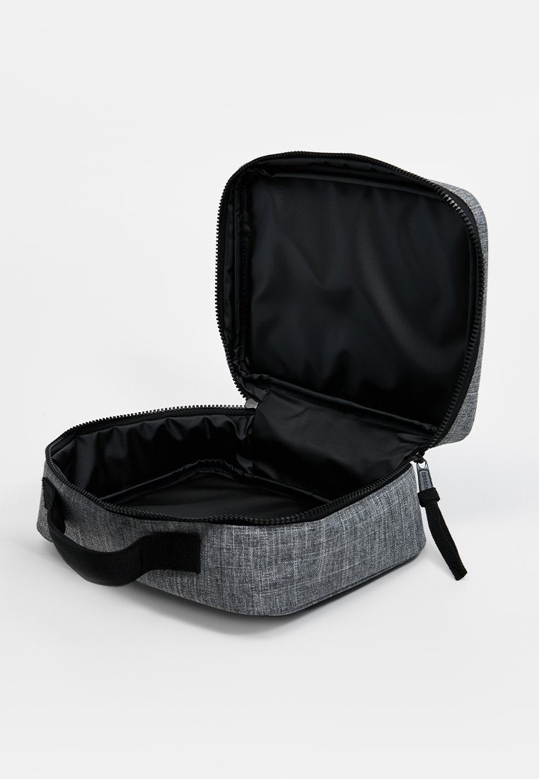 Herschel POP QUIZ