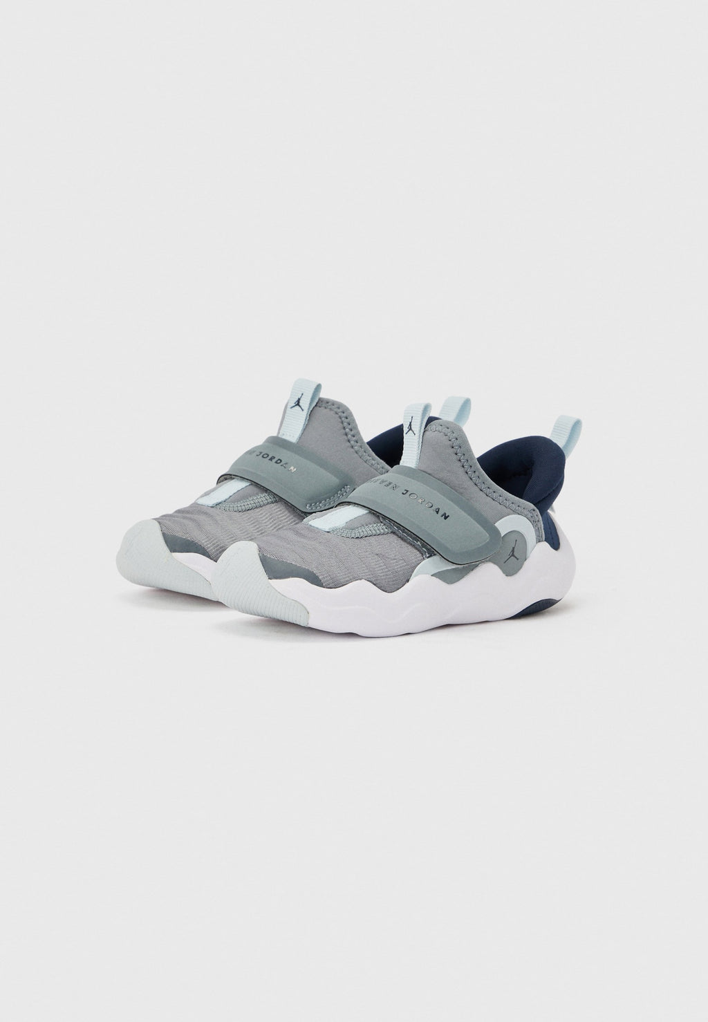 Jordan JORDAN 23/7.2 UNISEX