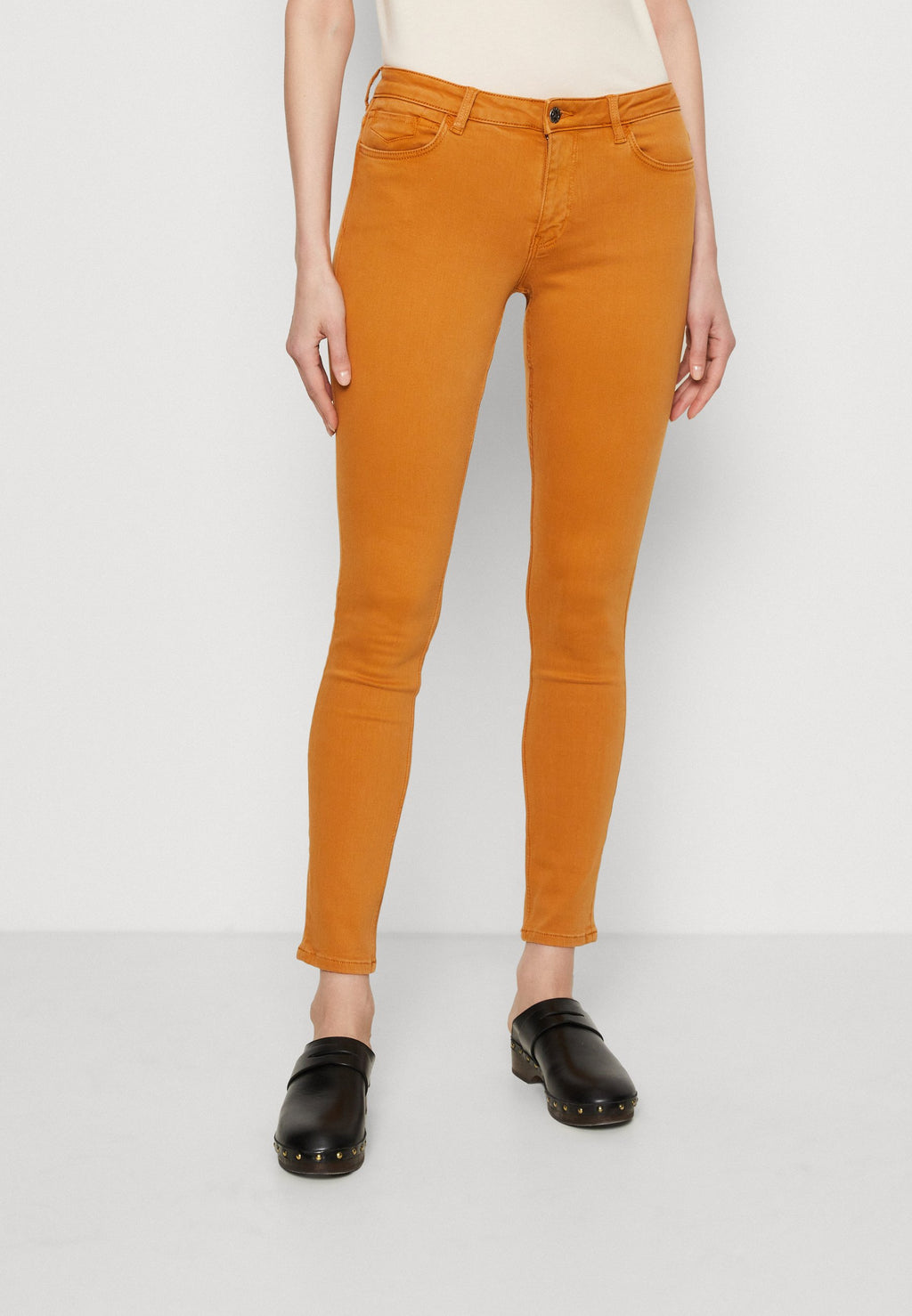 Esprit Jeans Skinny Fit Media 3