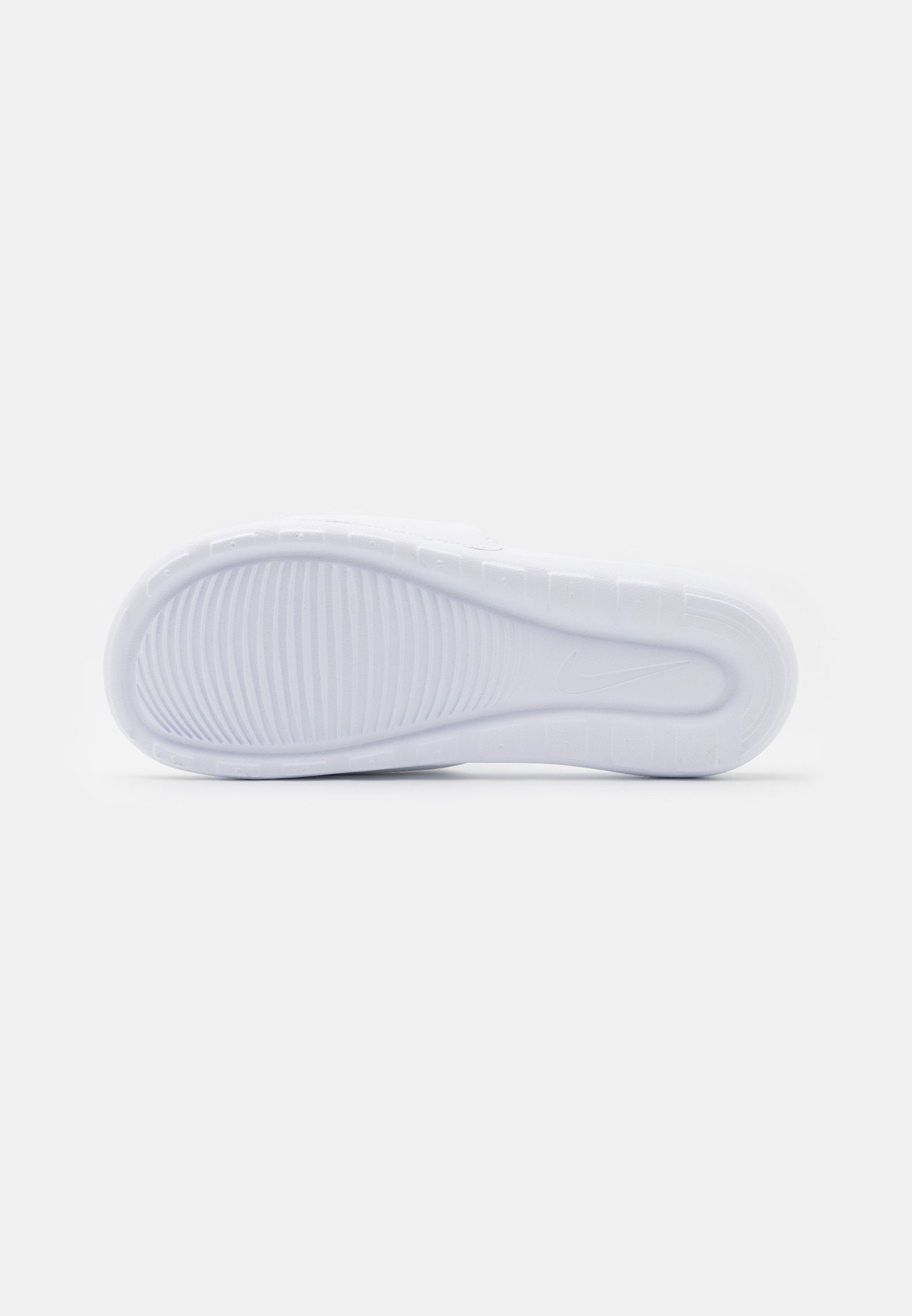 Nike Sportswear VICTORI ONE UNISEX