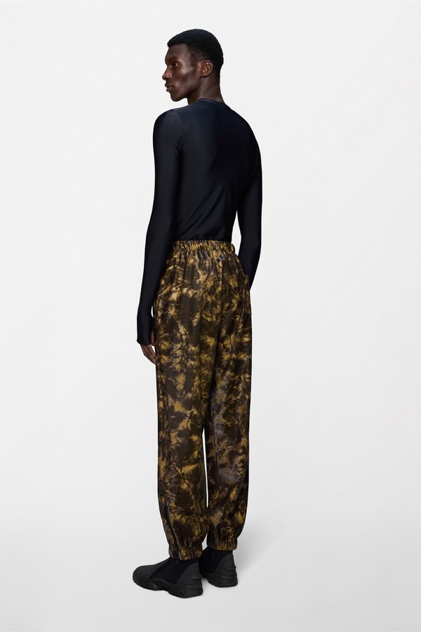 Rains PANTS REGULAR UNISEX