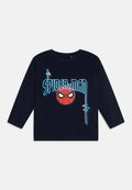 Name it NMMJACINTO SPIDER
