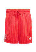 adidas Originals LIVERPOOL FC ORIGINALS SHORT
