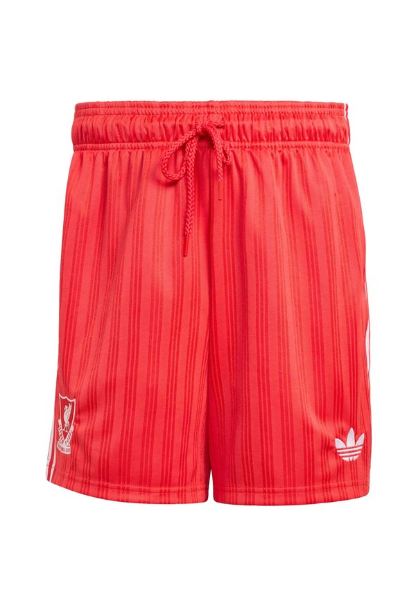 adidas Originals LIVERPOOL FC ORIGINALS SHORT