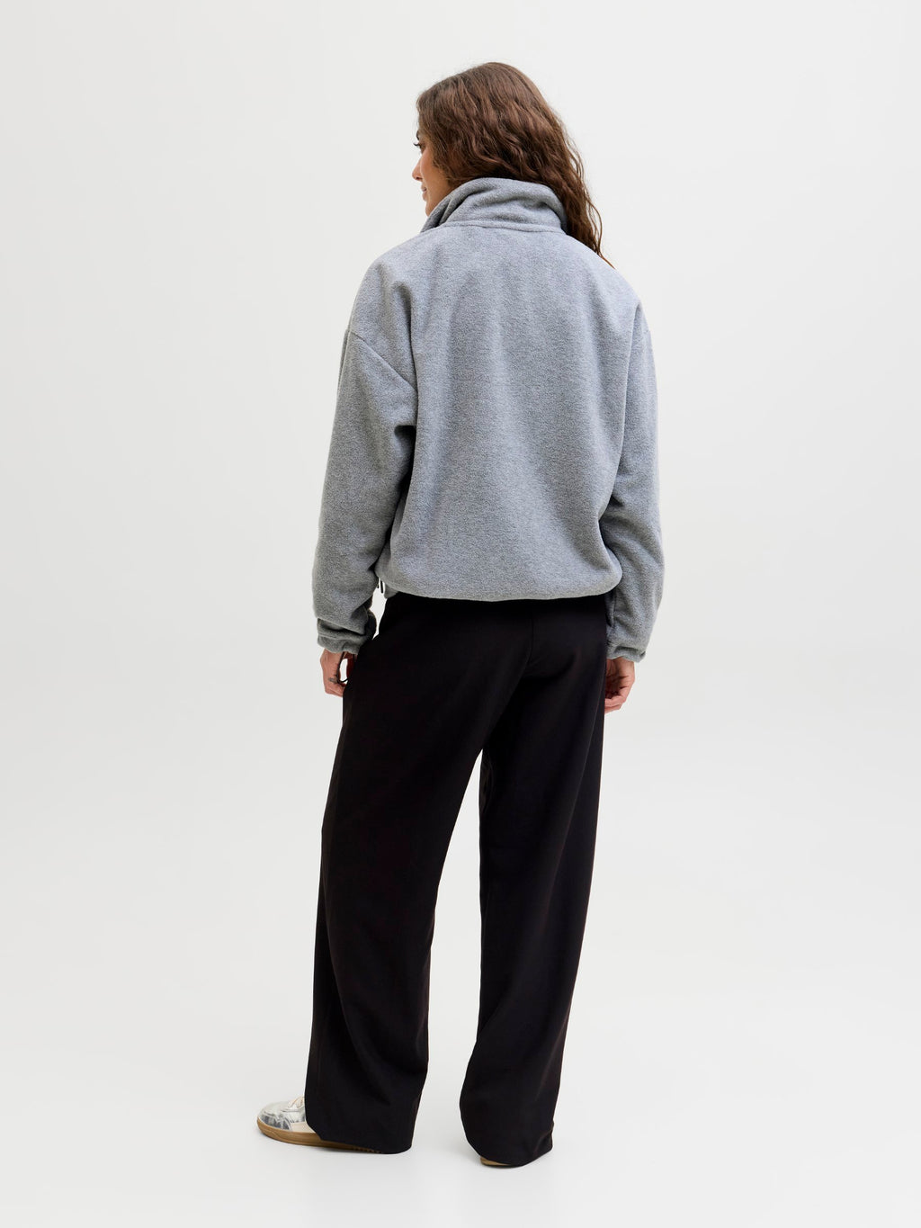 JJXX Fleece JXFREYA Fleece
