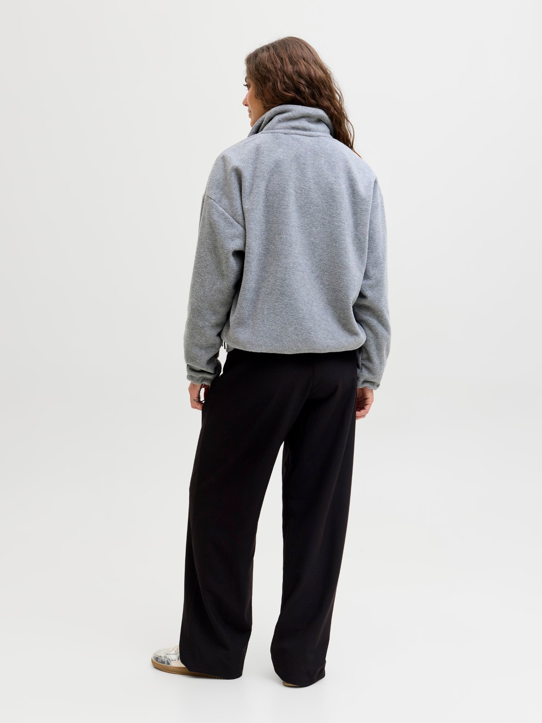JJXX Fleece JXFREYA Fleece