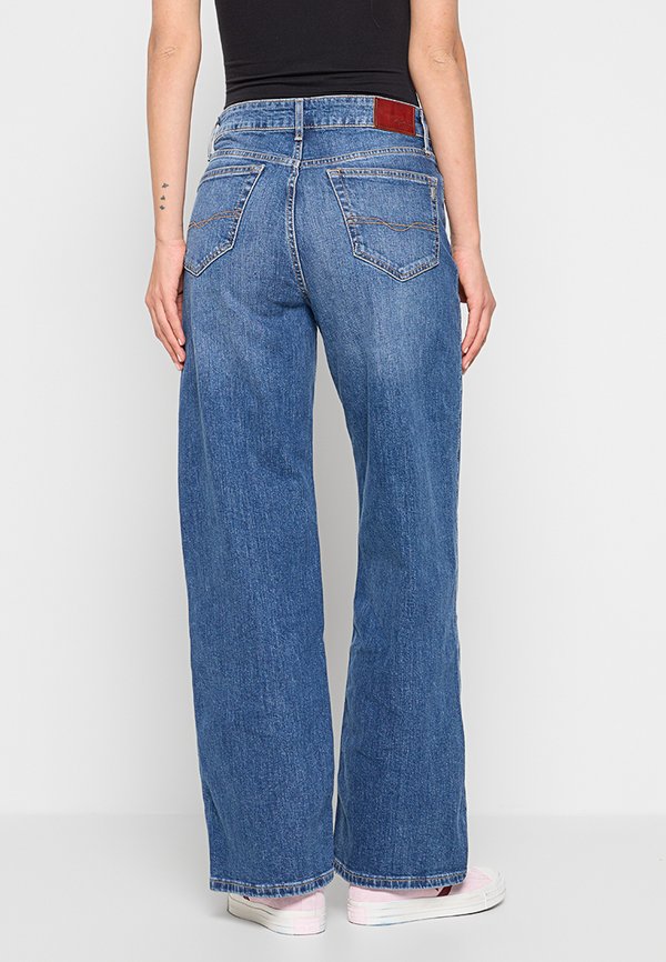 Pepe Jeans
