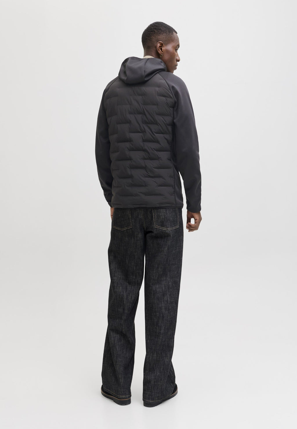 Jack & Jones Hybrid Hybrid