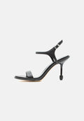 MICHAEL Michael Kors IVY