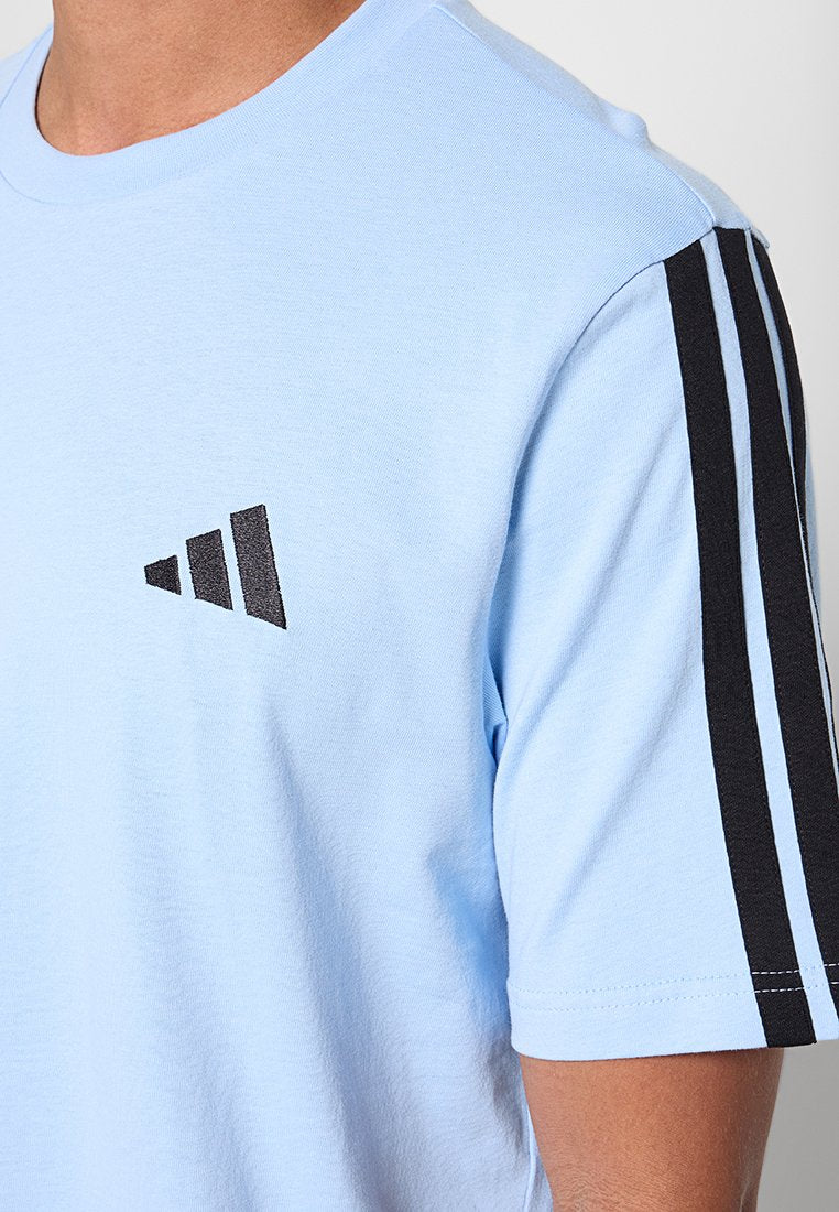 adidas Sportswear