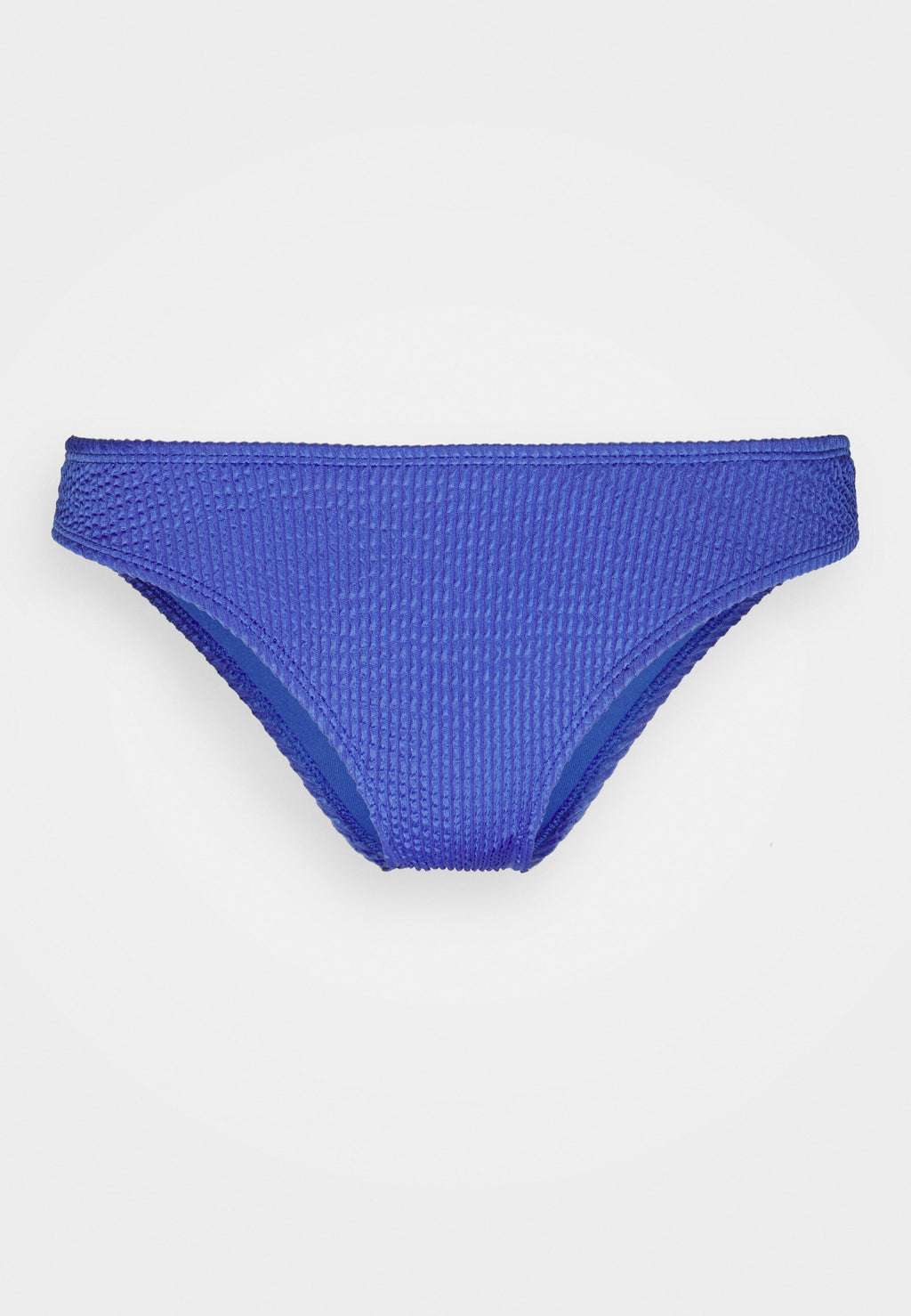 Becksöndergaard AUDNY BIDDI BIKINI CHEEKY