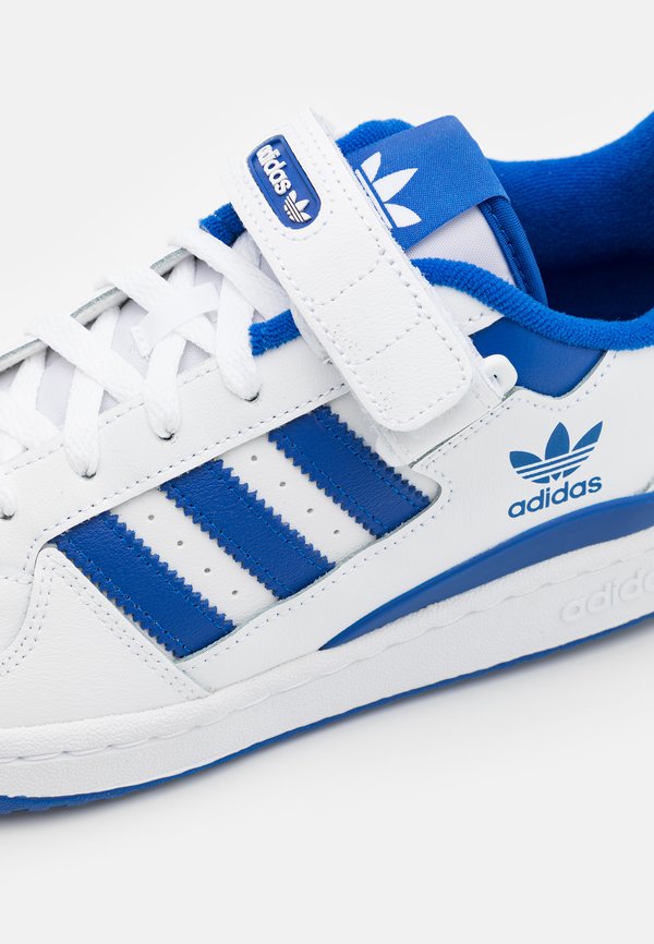 adidas Originals FORUM LOW
