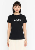 BOSS