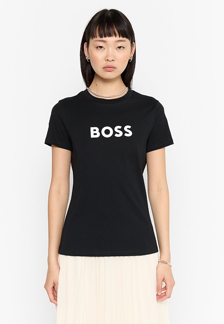 BOSS