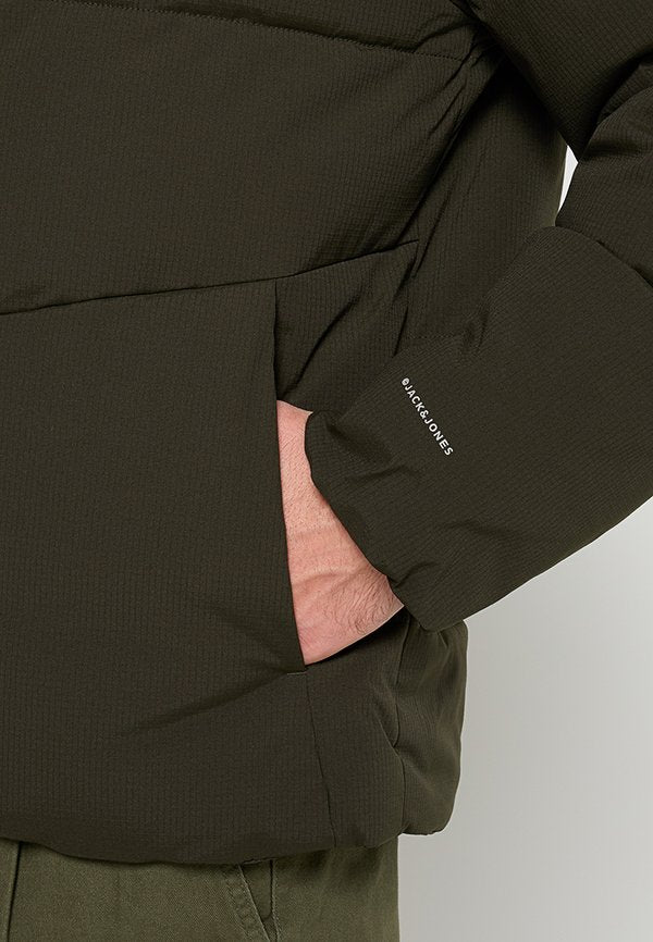 Jack & Jones JWHBRADY