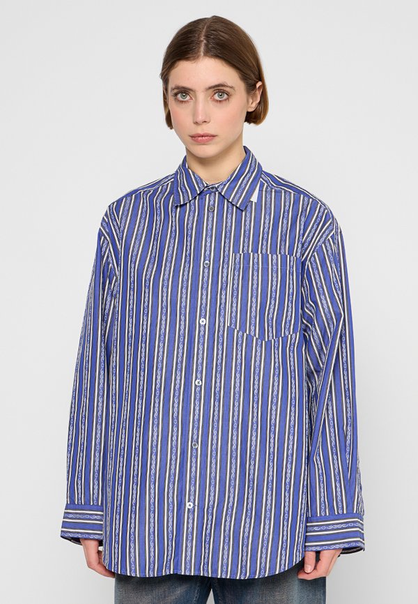 WOOD WOOD MAXINE OVERSIZED