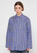 WOOD WOOD MAXINE OVERSIZED