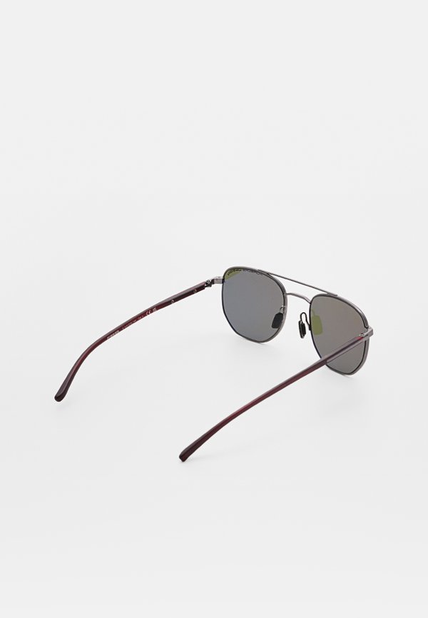 Porsche Design