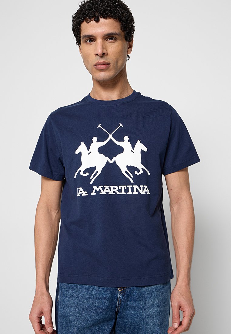 La Martina