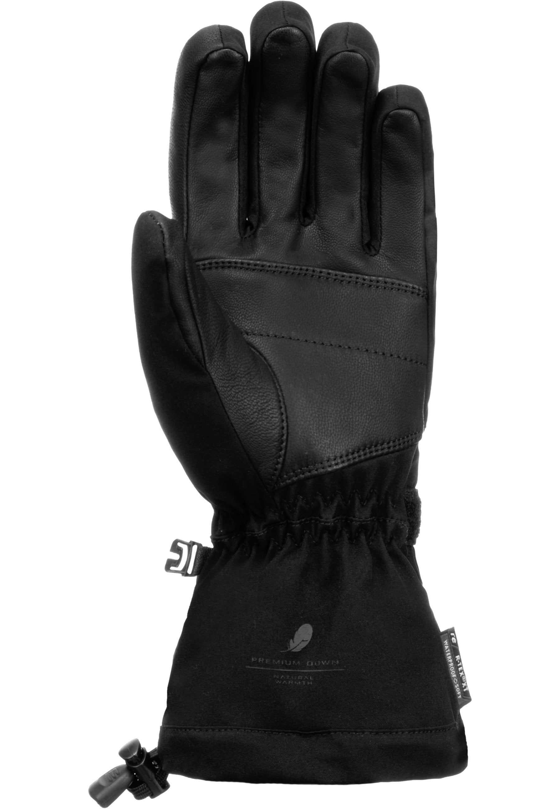 Reusch UNISEX