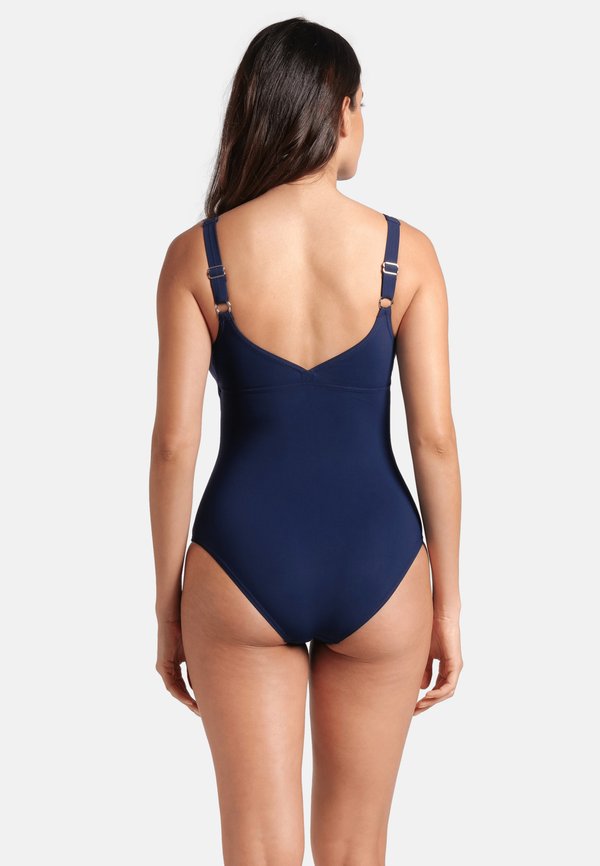 Arena SHAPEWEAR MILENA B-CUP