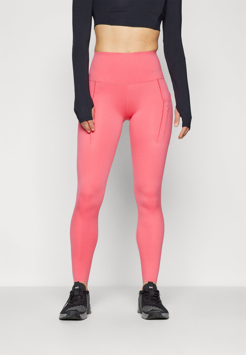 Nike Performance GO