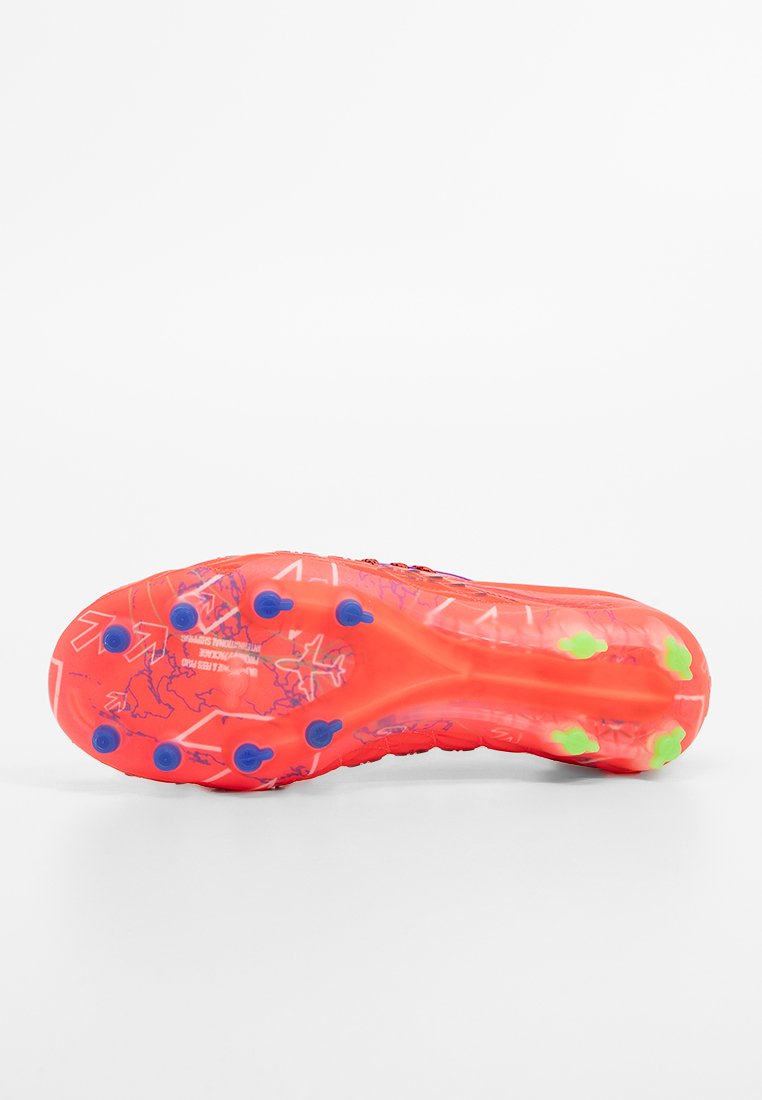 Under Armour CLONE MAG ELITE 3.0