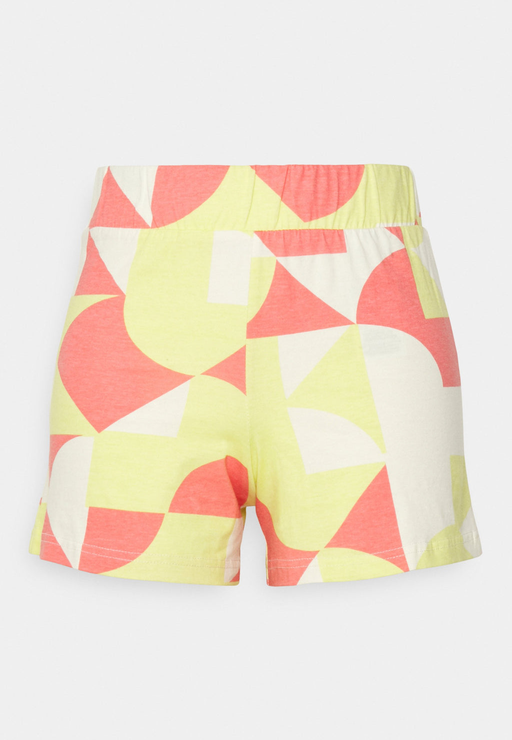 Noisy May Tall SHORTS