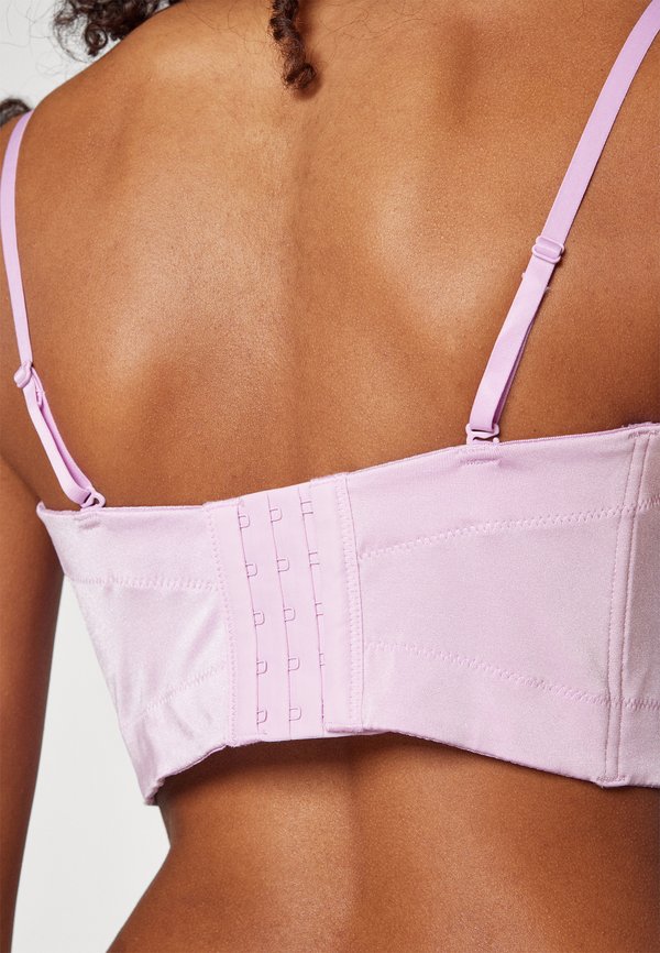 Even&Odd by Zalando