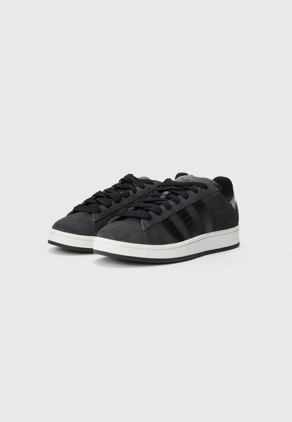 adidas Originals CAMPUS 00S UNISEX