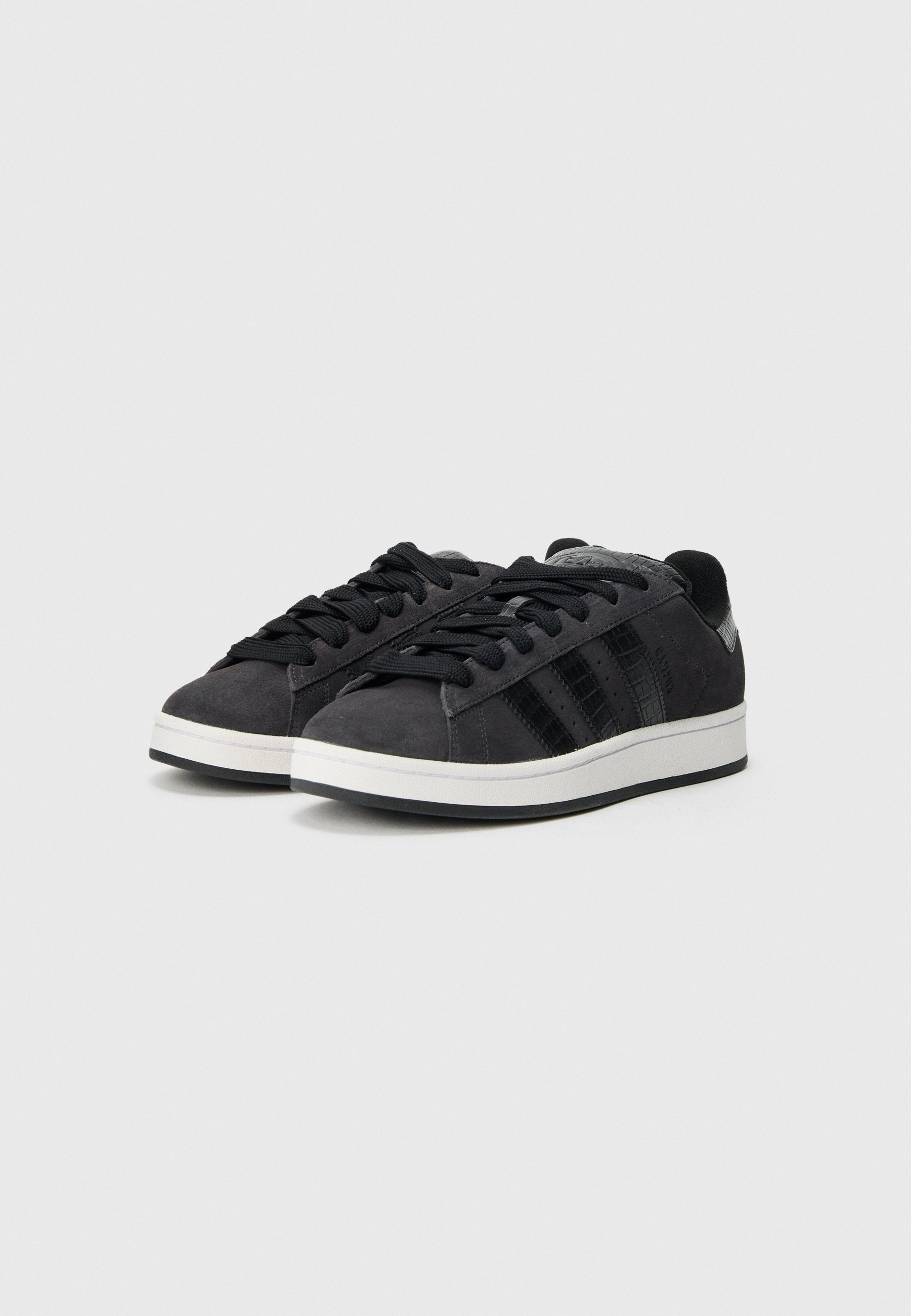 adidas Originals CAMPUS 00S UNISEX