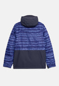 Rip Curl ANTI SERIES SNAKE UNISEX