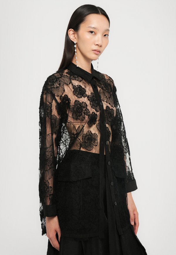 Baum und Pferdgarten SUSAN