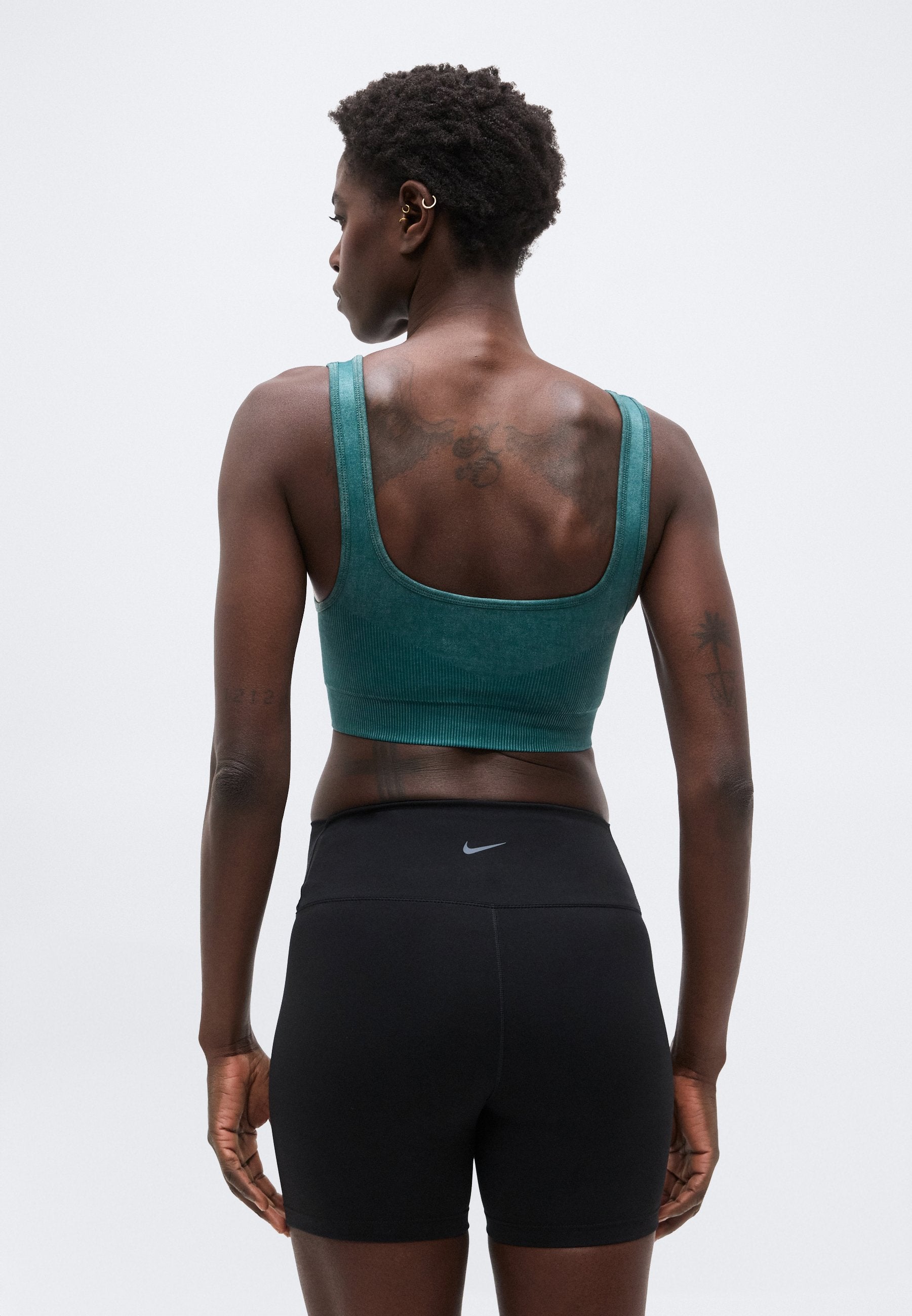 ONLY Play Sports bra ONPEDDA-2 Sports bra