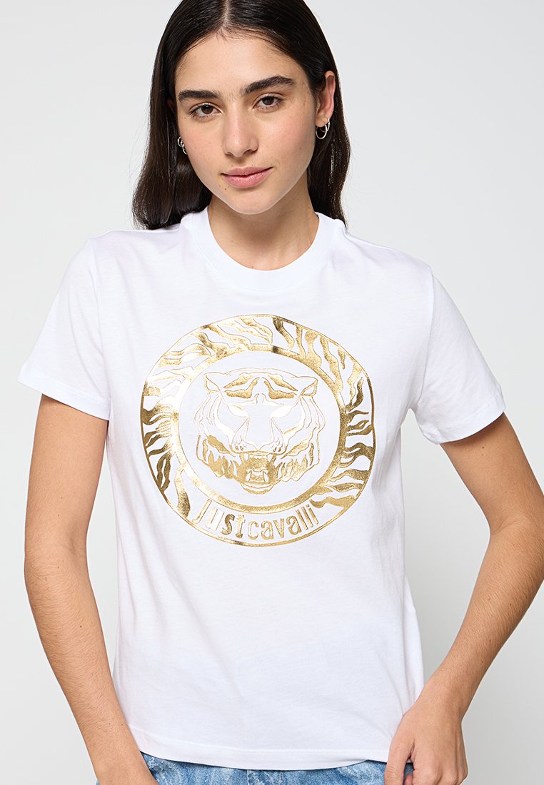 Just Cavalli