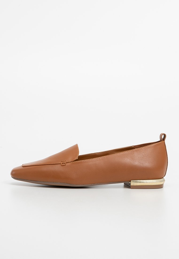 ALDO PONY