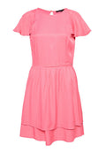 Armani Exchange Freizeitkleid Media 1