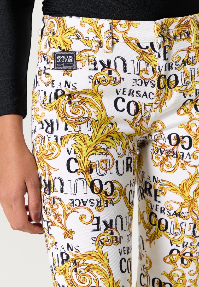 Versace Jeans Couture