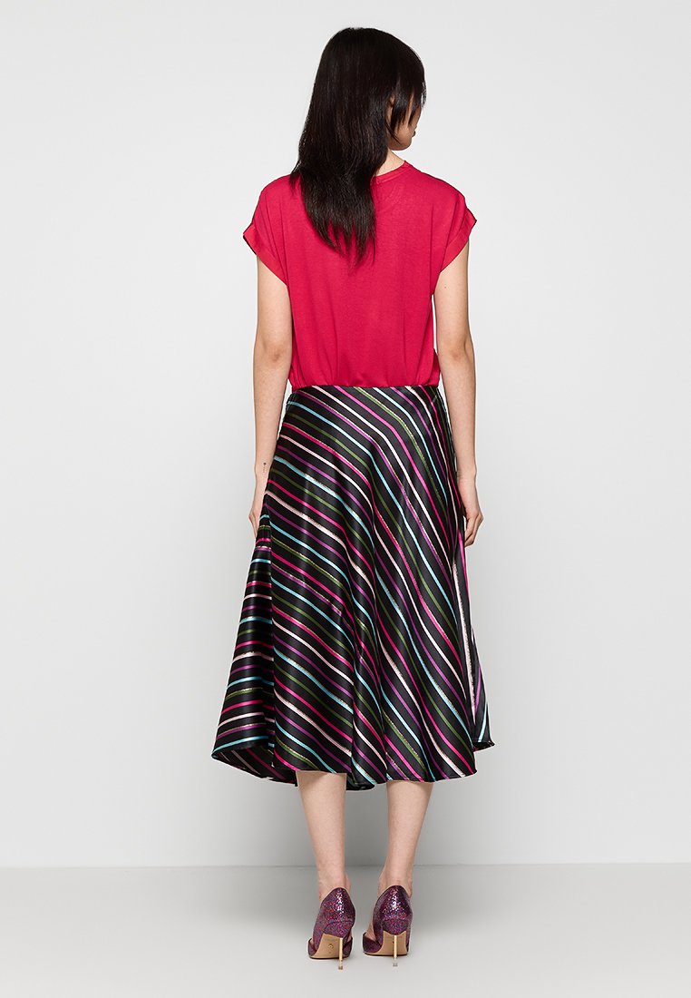 kate spade new york