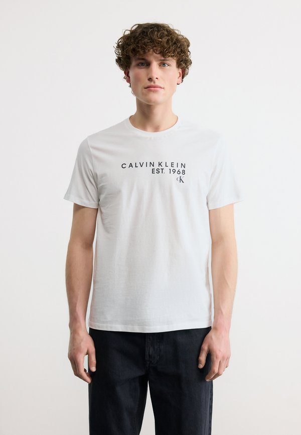 Calvin Klein Jeans