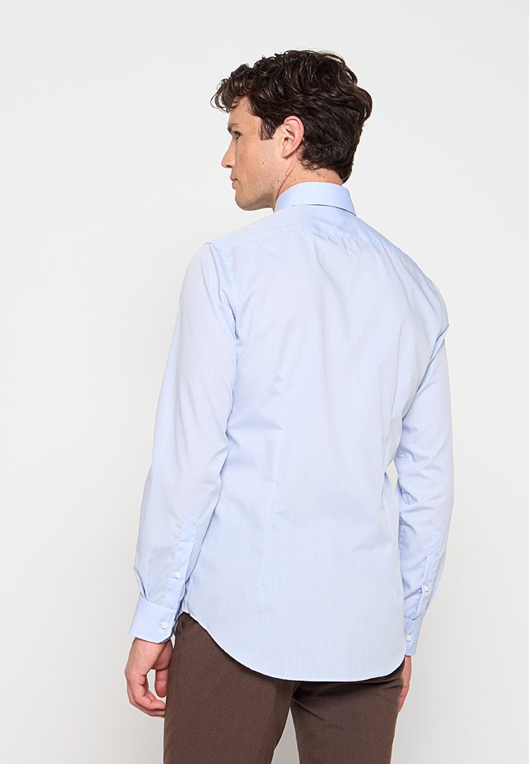 Michael Kors SLIM FIT