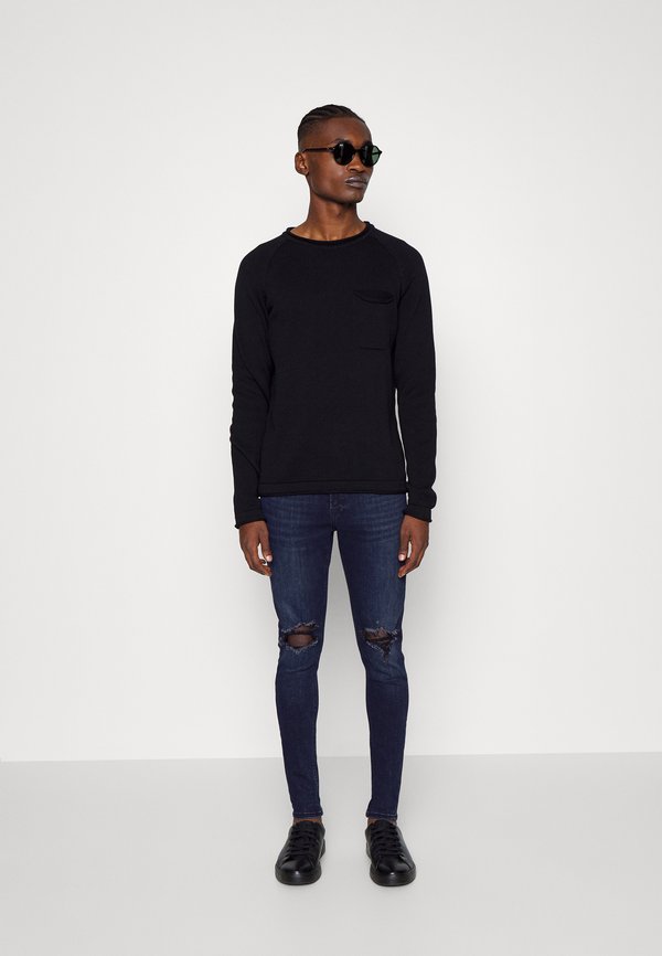 Jack & Jones JJIPETE JJORIGINAL