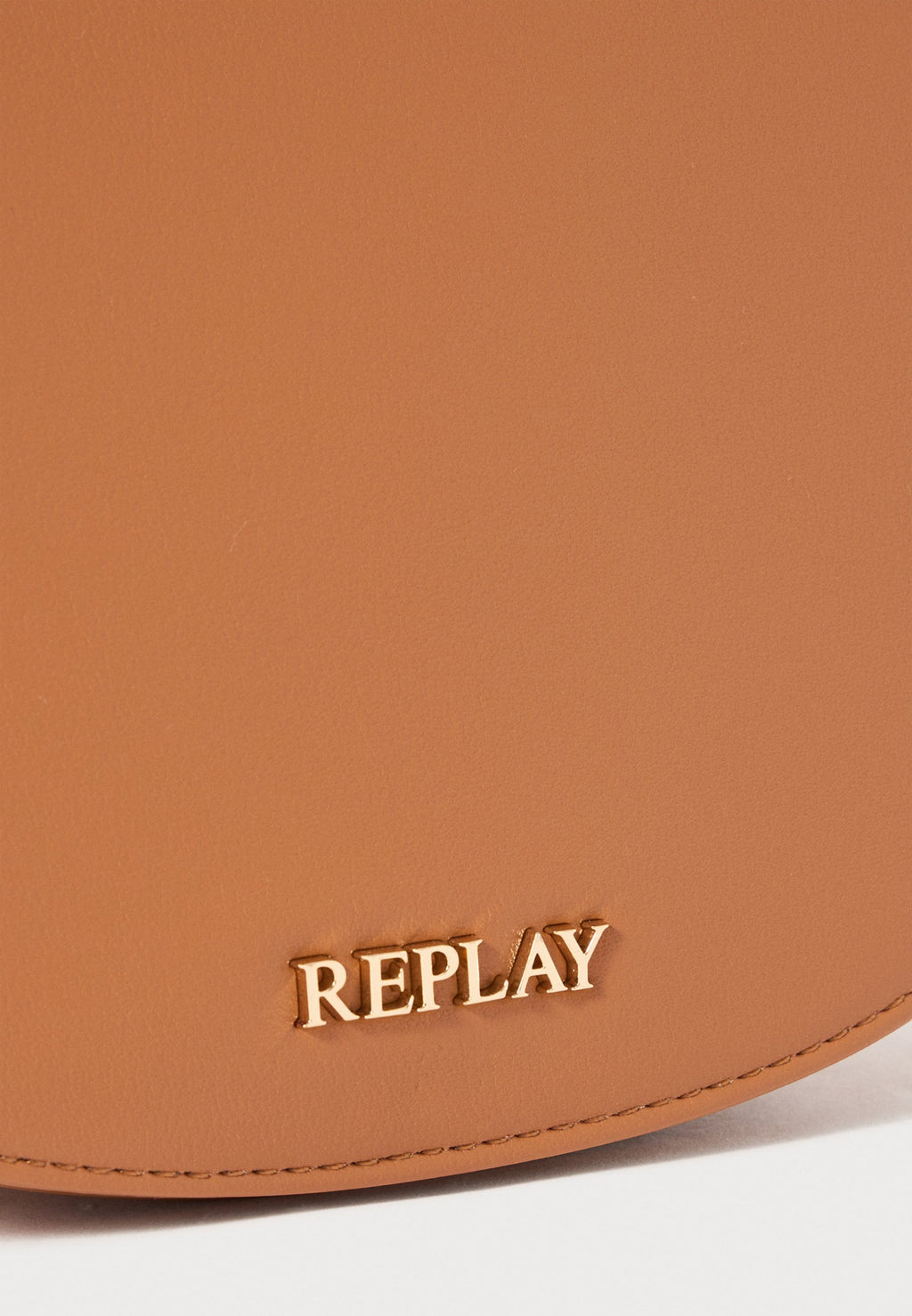 Replay