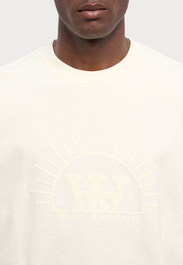DOUBLE A BY W.W. NOEL RESORT UNISEX