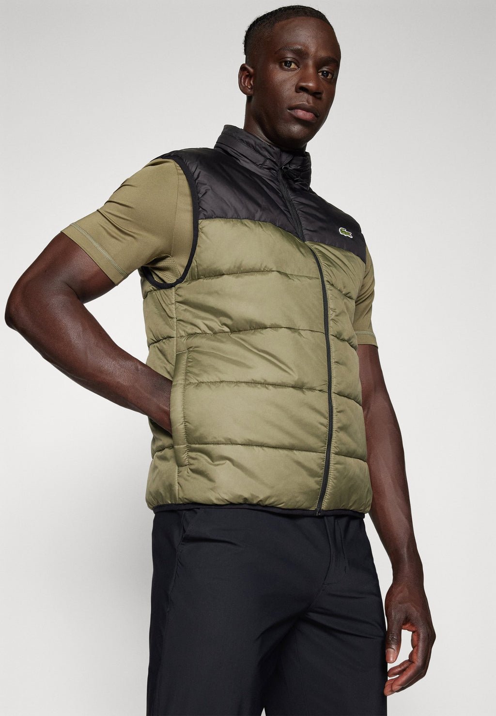 Lacoste Sport