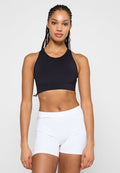 Fabletics TRINITY