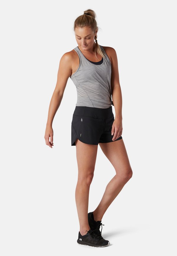 Smartwool ACTIVE LINED