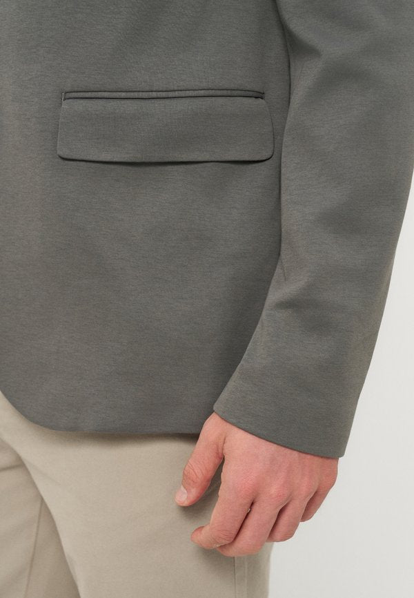Ted Baker ROOKJ