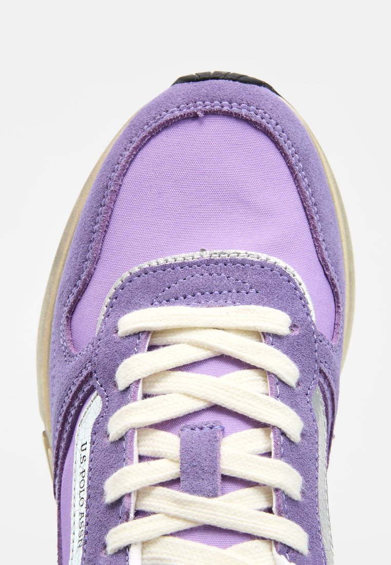 U.S. Polo Assn. SENEKA