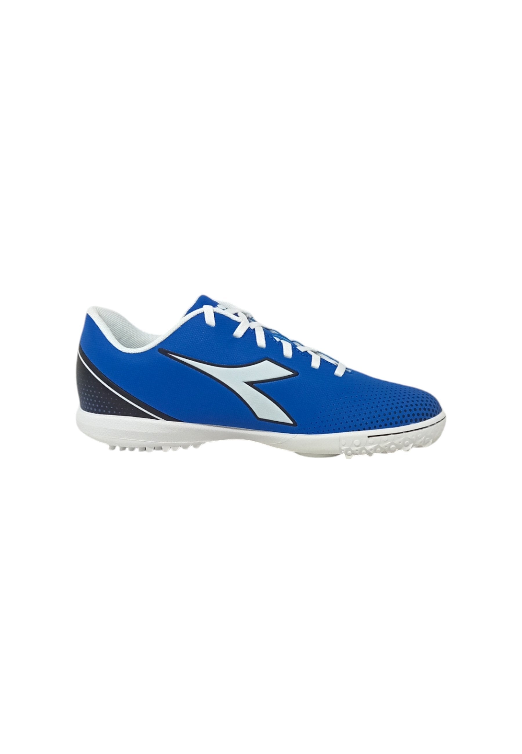 Diadora
